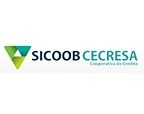 Sicoob Cecresa
