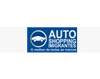 auto shopping imigrantes