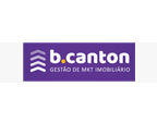 B. Canton