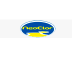 Neoclor