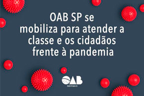 OAB-SP